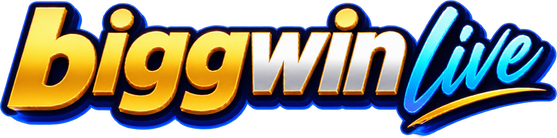 biggwin live